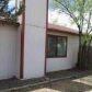 598 Bahama Dr SE, Rio Rancho, NM 87124 ID:15948358