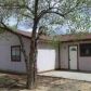 598 Bahama Dr SE, Rio Rancho, NM 87124 ID:15948359