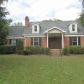 8520 OLD HARDING LAN, Nashville, TN 37221 ID:15935863