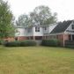 8520 OLD HARDING LAN, Nashville, TN 37221 ID:15935865