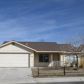 639 Brook Ln, Fernley, NV 89408 ID:15938617