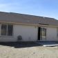 639 Brook Ln, Fernley, NV 89408 ID:15938618