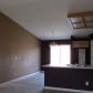 639 Brook Ln, Fernley, NV 89408 ID:15938619