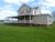 N2370 Weger Rd Elroy, WI 53929