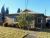 25 R St NE Auburn, WA 98002