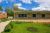 405 N Fulton Ave Villa Park, IL 60181