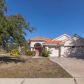 4605 62nd Ave E, Bradenton, FL 34203 ID:15907241