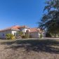 4605 62nd Ave E, Bradenton, FL 34203 ID:15907242