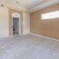 4605 62nd Ave E, Bradenton, FL 34203 ID:15907244