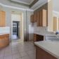 4605 62nd Ave E, Bradenton, FL 34203 ID:15907245