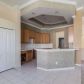 4605 62nd Ave E, Bradenton, FL 34203 ID:15907246