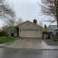 16007 SW Red Clover Ln, Sherwood, OR 97140 ID:15920264