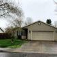 16007 SW Red Clover Ln, Sherwood, OR 97140 ID:15953531
