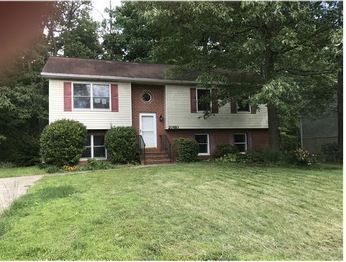 20810 Wolftrap St, Lexington Park, MD 20653