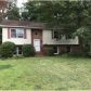 20810 Wolftrap St, Lexington Park, MD 20653 ID:15933124