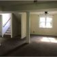 20810 Wolftrap St, Lexington Park, MD 20653 ID:15933128