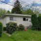 1023 Hickory St, Scranton, PA 18505 ID:15935975