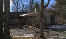 149 Walker Lake Rd Shohola, PA 18458