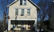 228 W PITT ST Bedford, PA 15522