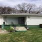 2206 Noble St, Gary, IN 46404 ID:15912799