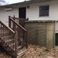 2206 Noble St, Gary, IN 46404 ID:15912800