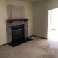 2206 Noble St, Gary, IN 46404 ID:15912801