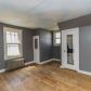 103 Ontario St, Springfield, MA 01104 ID:15934455