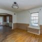 103 Ontario St, Springfield, MA 01104 ID:15934461