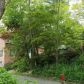 174 Route 22, Brewster, NY 10509 ID:15945660