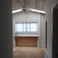 10494 County Route 76, Hammondsport, NY 14840 ID:15919292