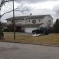 37 Thomas St, Coram, NY 11727 ID:15938524