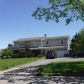 37 Thomas St, Coram, NY 11727 ID:15953463