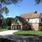 12538 Pineacre Ln, West Palm Beach, FL 33414 ID:15907239