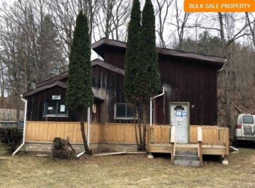 37 Whitcomb Hill Rd W, Barton, NY 13734