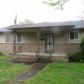 35 Royal St, Portsmouth, VA 23702 ID:15922580