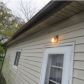 35 Royal St, Portsmouth, VA 23702 ID:15922581