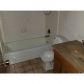 1701 Hillcrest Dr, Norman, OK 73071 ID:15938084