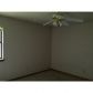 1701 Hillcrest Dr, Norman, OK 73071 ID:15938086