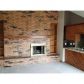 1701 Hillcrest Dr, Norman, OK 73071 ID:15938087