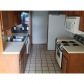1701 Hillcrest Dr, Norman, OK 73071 ID:15938088