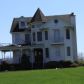 1289 State Route 302, Pine Bush, NY 12566 ID:15935742