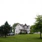 1289 State Route 302, Pine Bush, NY 12566 ID:15948489