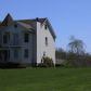 1289 State Route 302, Pine Bush, NY 12566 ID:15935743