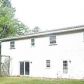 175 Traver Rd, Gansevoort, NY 12831 ID:15953468