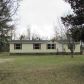 136 Deer Stand Drive, Lumberton, NC 28358 ID:15947845