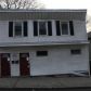 2692 W Main St, Wappingers Falls, NY 12590 ID:15919259