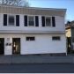 2692 W Main St, Wappingers Falls, NY 12590 ID:15948505