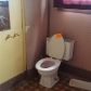 224 NORTH MAIN STREET, Carthage, AR 71725 ID:15923523