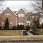 2 Canter Drive, Burlington, NJ 08016 ID:15931966