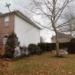 2 Canter Drive, Burlington, NJ 08016 ID:15931967